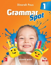 Grammar Spot